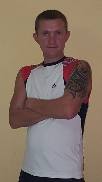  ,   Deil, 44 ,   