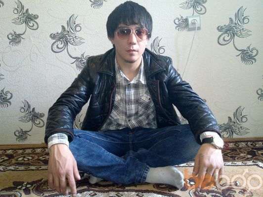  ,   Nurik, 40 ,   