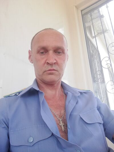  ,   , 51 ,     , c 