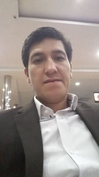  ,   , 41 ,     , c 