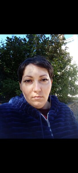  ,   , 42 ,   ,   , c , 