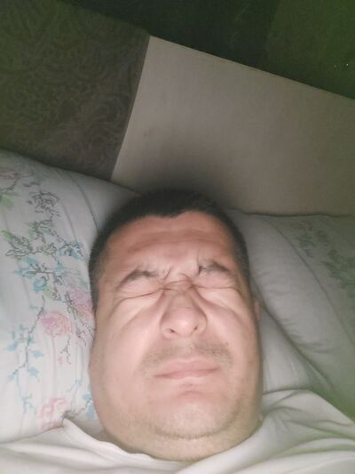  ,   Soyibjon, 39 ,   ,   , c 