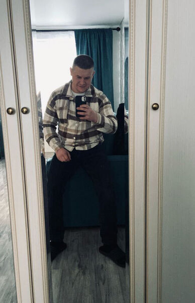  ,   , 32 ,   ,   , 