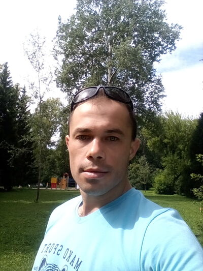  ,   , 39 ,   ,   , c 
