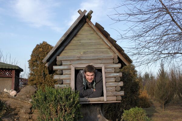  ,   ϸ, 39 ,   ,   , c , 