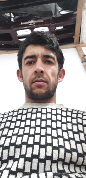  ,   Farux, 30 ,   ,   