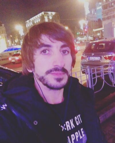  ,   Orxan, 30 ,   ,   , c 