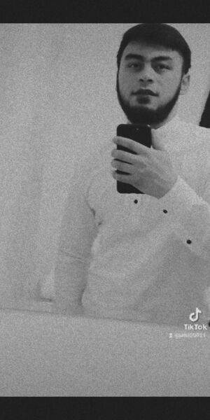  ,   Johongir, 25 ,   ,   