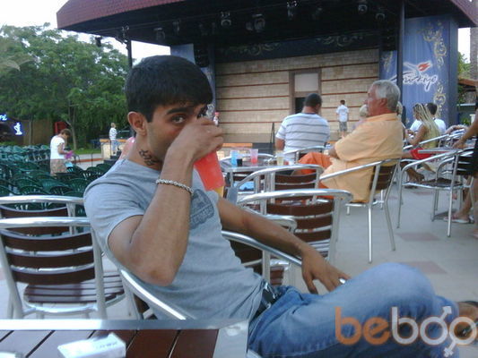  3221997  Ilkin, 37 ,    