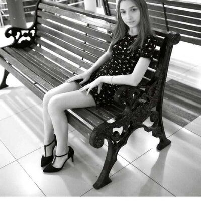  ,   , 21 ,     , c , 