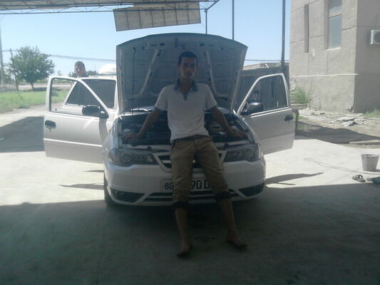  ,   Bexruz, 30 ,   ,   , c 