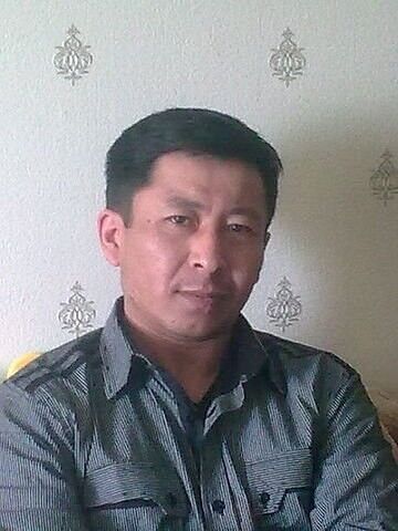  ,   , 45 ,   ,   , c 