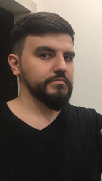  -,   , 31 ,   ,   