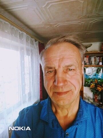  ,   , 74 ,   ,   , c 