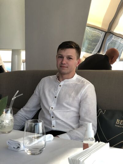  --,   , 28 ,   ,   