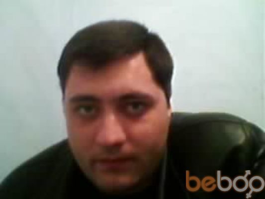  3443877  Vitalic, 41 ,    