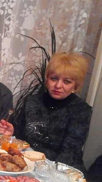  ,   , 59 ,     , c , 