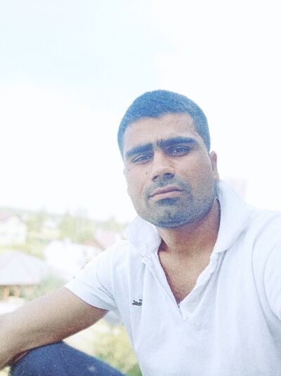 ,   , 37 ,   ,   , c 