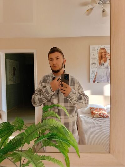  ,   , 23 ,     , c 