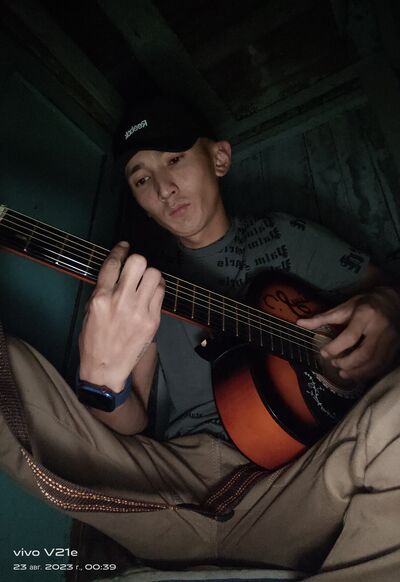  ,   , 27 ,     , 