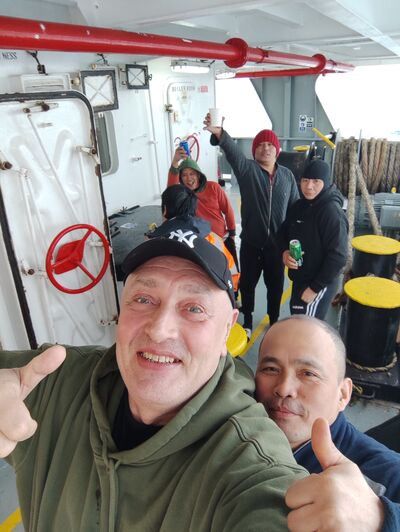  ,   Vladislavas, 63 ,   ,   