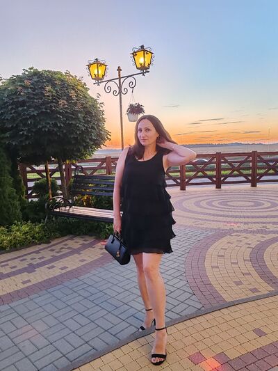  ,   Nata, 46 ,   c 