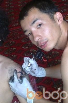  ,   Bek, 36 ,   ,   , c 
