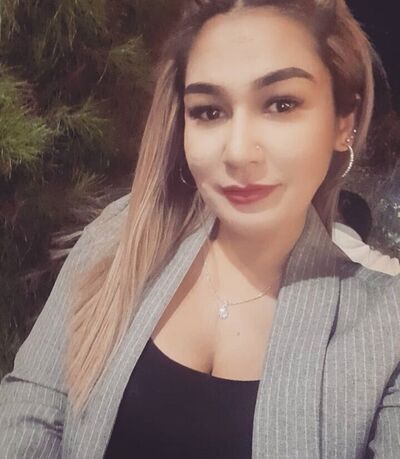 ,   Zaxro, 29 ,   ,   , c 