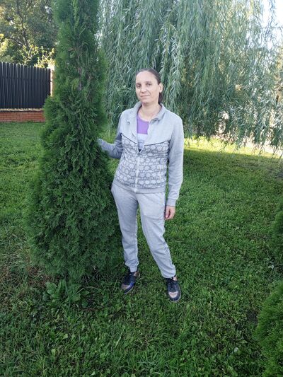  ,   , 40 ,   c 