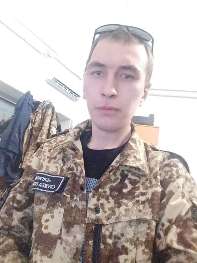  ,   , 24 ,     , c 