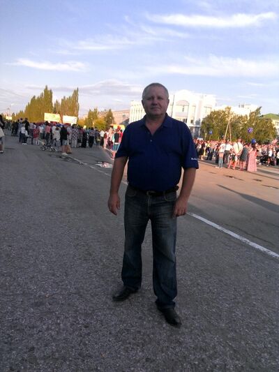  ,   , 62 ,   ,   , c 