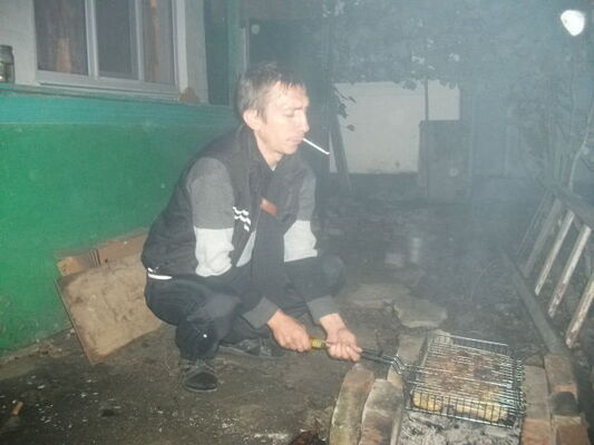 ,   Andrei, 39 ,   