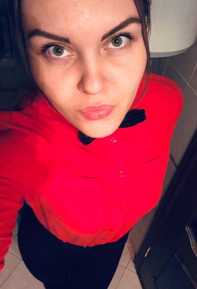  -,   , 26 ,   ,   , 