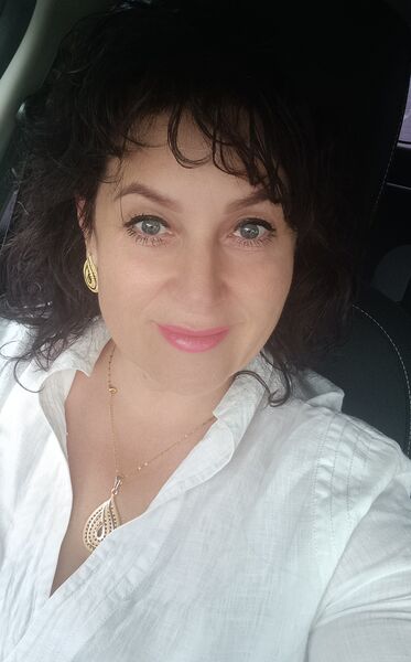  ,   Olga, 51 ,   c 