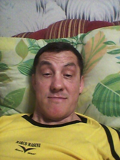  ,   , 43 ,   ,   , c , 
