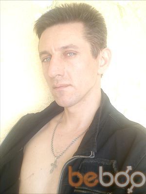  ,   , 47 ,     , c 