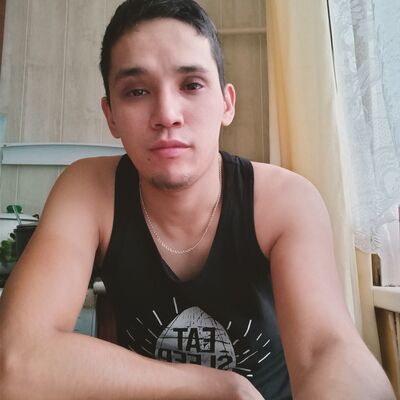  ,   , 29 ,   ,   , 