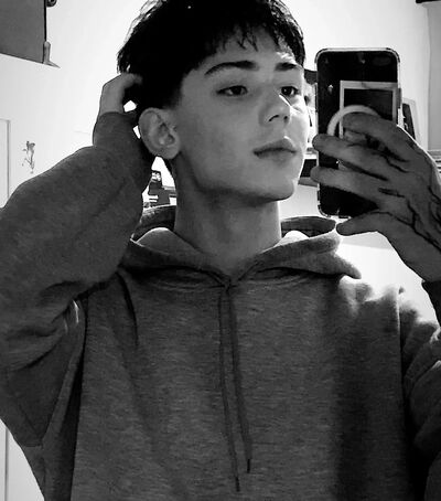  --,   , 21 ,   ,   