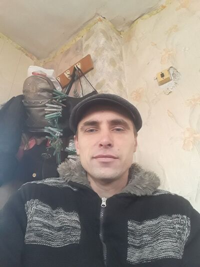   ,   , 37 ,   ,   