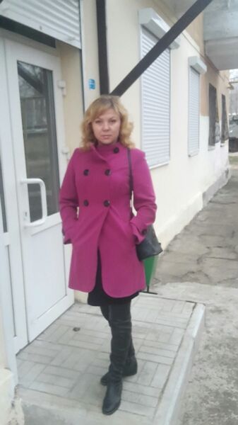  ,   , 41 ,     , c 