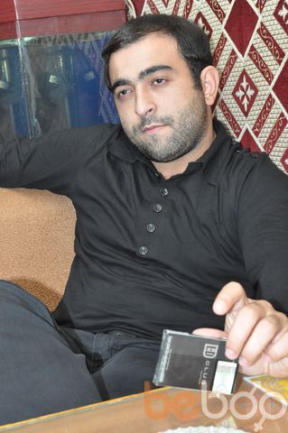  ,   Tural, 38 ,   