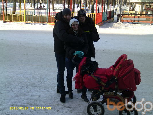 ���������� ������, ���� ������� �����, 34 ����, ������������ ��� ������, ����� � ���������, c�������� ���������