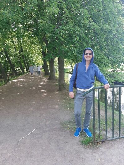  -,   , 29 ,   ,   , c 