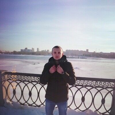  ,   Roman, 30 ,   ,   , c 