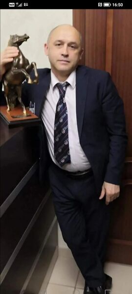  ,   , 56 ,   ,   , c 