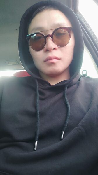  ,   , 28 ,  