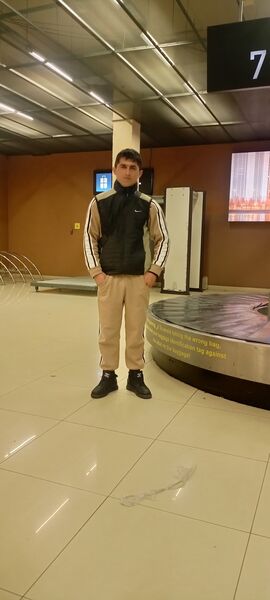  ,   Shamsullo, 28 ,   ,   