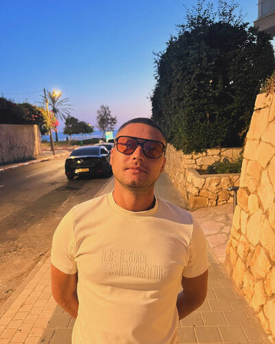  Elat,   , 28 ,   ,   , c 