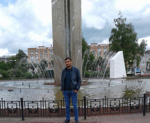  ,   SLAV, 31 ,     , c 