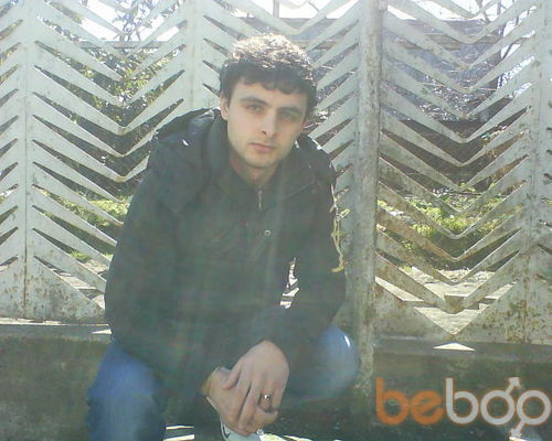  ,   Luis, 35 ,   ,   , c , 
